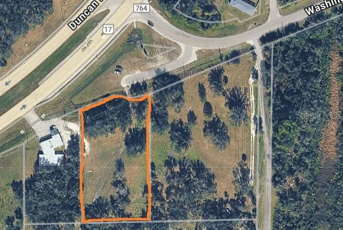 More Photos Of 4424 Duncan Rd, Punta Gorda Land For Sale