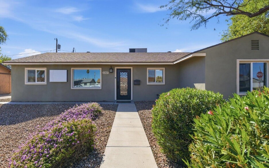 More Photos Of 3307 E Thunderbird Rd, Phoenix Office For Sale