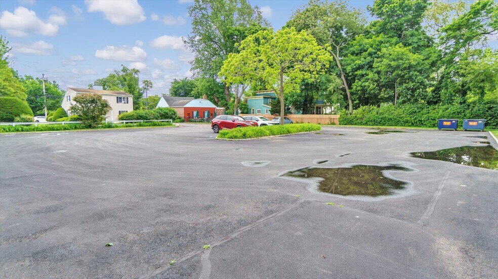 More Photos Of , Cutchogue Office For Sale