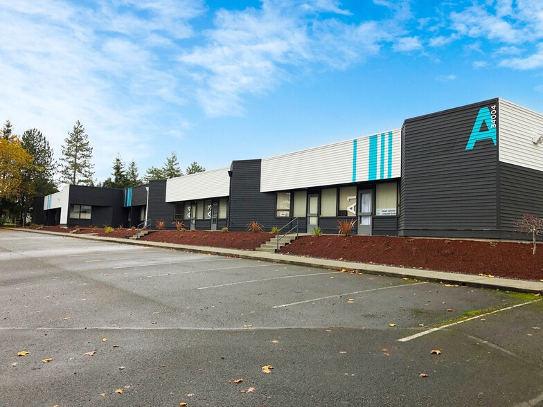 Primary Photo Of 34004 9th Ave S, Federal Way Unknown For Lease
