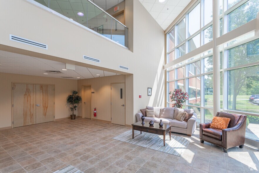 More Photos Of 2520 Wrangle Hill Rd, Bear Office For Lease