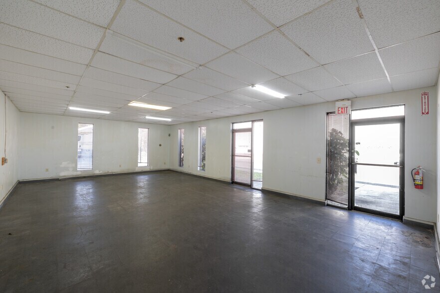 Photo of 1st Floor Ste 