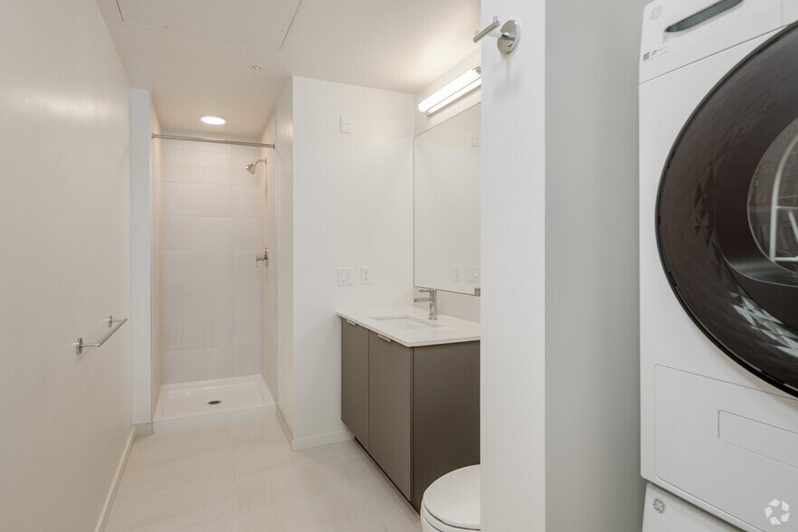 More Photos Of 1888 Scotia St, Vancouver Apartments For Lease