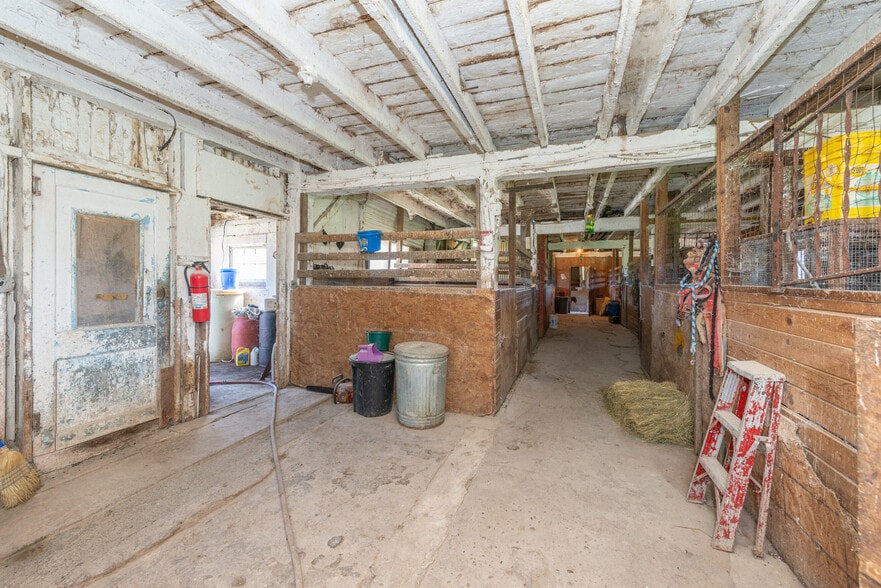 More Photos Of 41 Mountain Rd, Hamburg Land For Sale