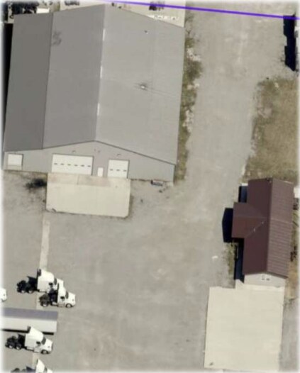 Primary Photo Of 11734 W US Highway 24, Wolcott Warehouse For Lease