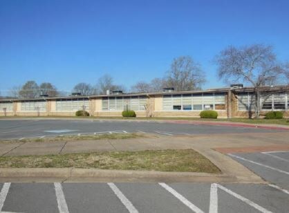 More Photos Of 5800 Alpha St, North Little Rock Schools For Sale