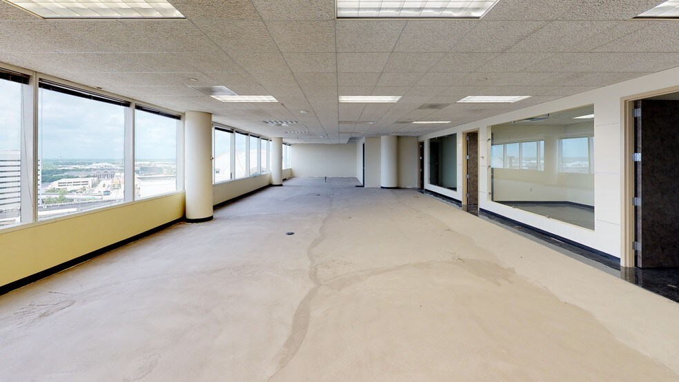 Photo of 16th Floor Ste 1610