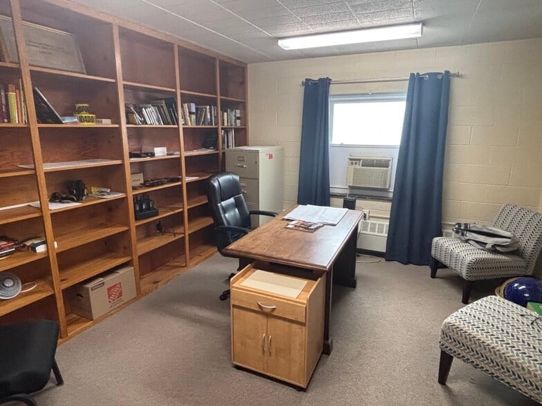 More Photos Of 3789 Venoy Rd, Wayne Religious Facility For Sale