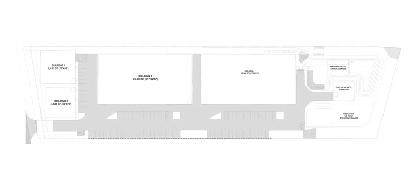 More Photos Of 7713 Dee Gabriel Collins Rd, Austin Unknown For Lease