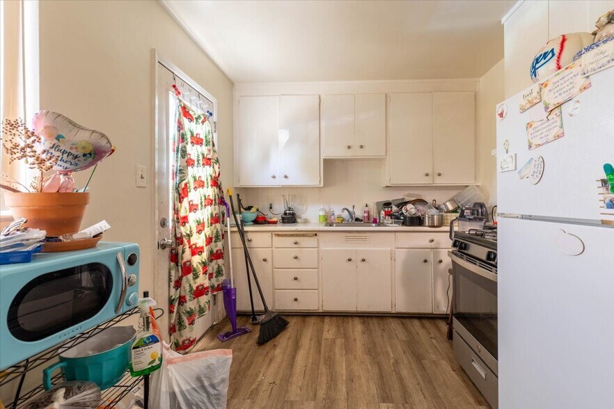 More Photos Of 2041 Beatrice Ct, San Jose Apartments For Sale