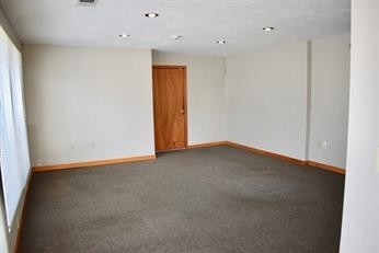 More Photos Of 79 Porter St, Stoughton Warehouse For Sale