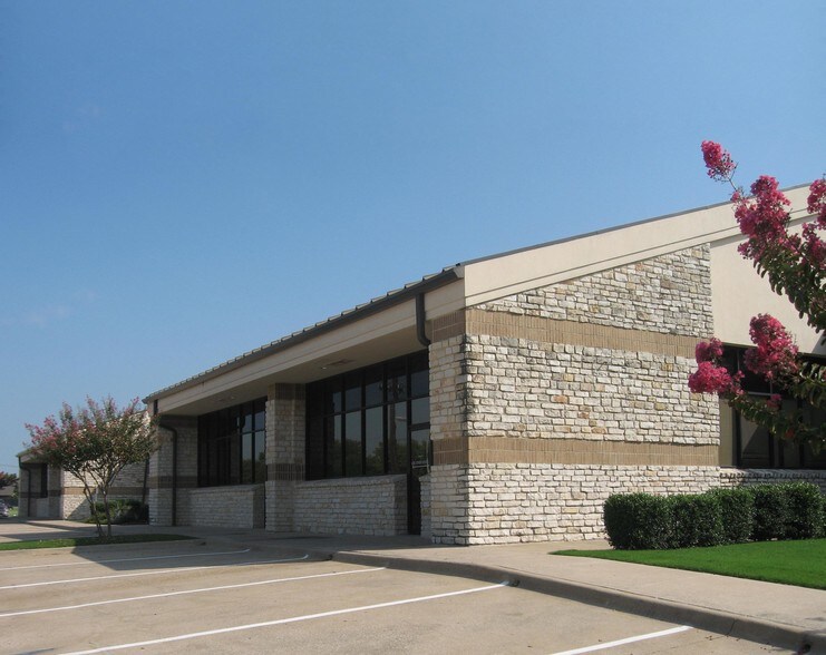 More Photos Of 5700 Rowlett Rd, Rowlett Medical For Sale