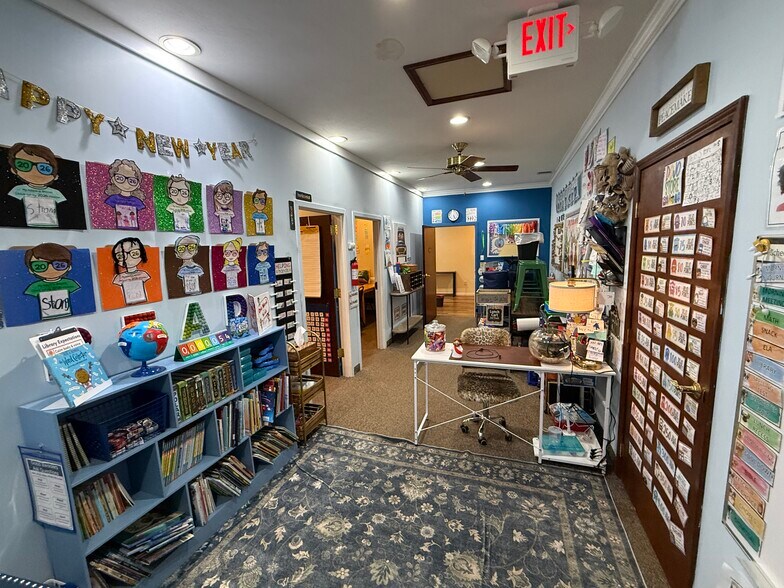 More Photos Of 636 Old Liverpool Rd, Liverpool Office For Sale