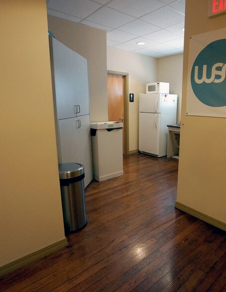 More Photos Of 309 W Main St, Round Rock Office For Lease