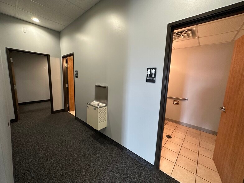 More Photos Of M-59 Rd @ Clark Rd, Hartland Unknown For Lease