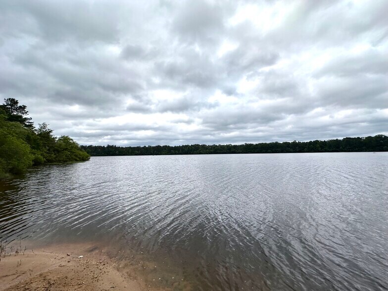 More Photos Of US 51 Bypass hwy, Roseland Land For Sale