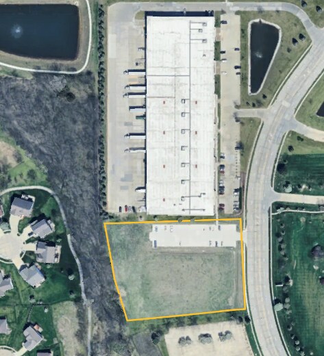 More Photos Of 4300 121st St, Urbandale Land For Sale