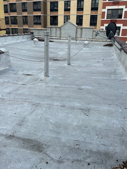 More Photos Of 1780 Walton, Bronx Apartments For Sale