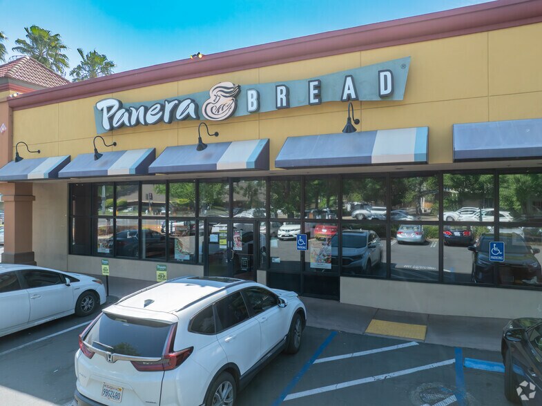 More Photos Of 901-907 Howe Ave, Sacramento General Retail For Sale