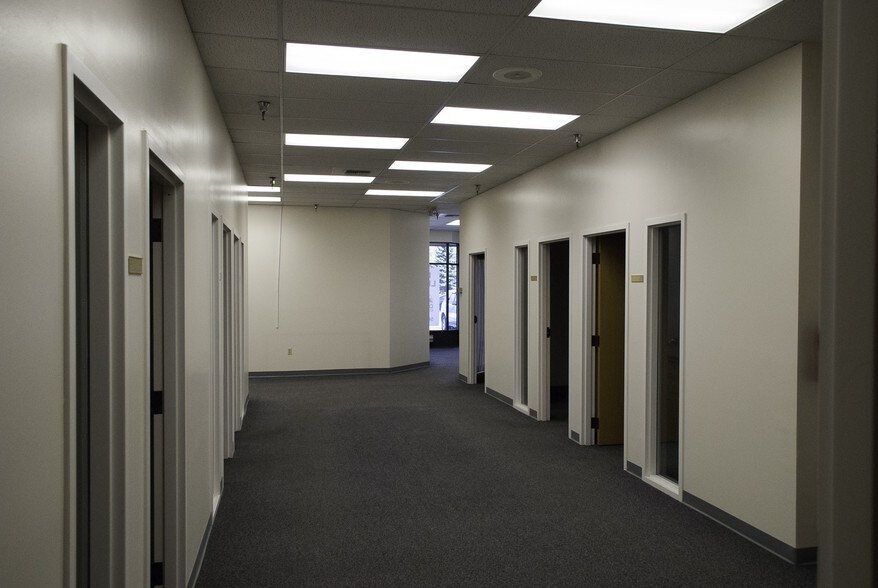 More Photos Of 11901-12201 Industry Way, Anchorage Unknown For Lease