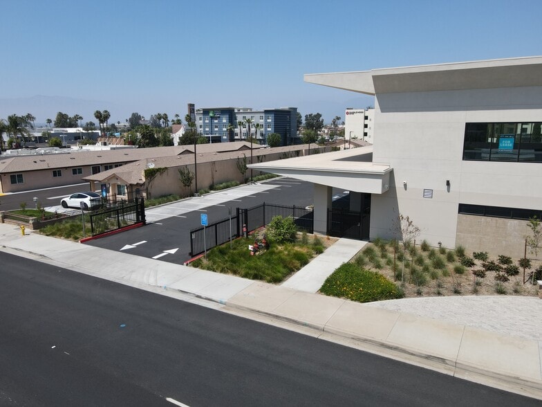 More Photos Of 25258 Redlands Blvd, Loma Linda Healthcare For Lease