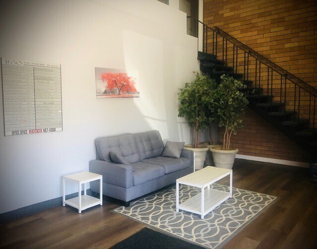 1650 Sycamore Ave, Bohemia, NY 11716 Office For Lease