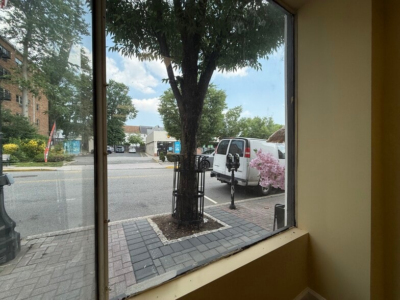 More Photos Of 236-238 Main St, Ridgefield Park, Ridgefield Park Storefront Retail Residential For Sale