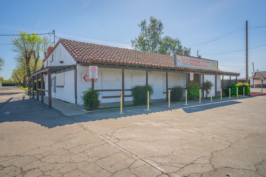 More Photos Of 1711 E Pacheco Blvd, Los Banos Apartments For Sale