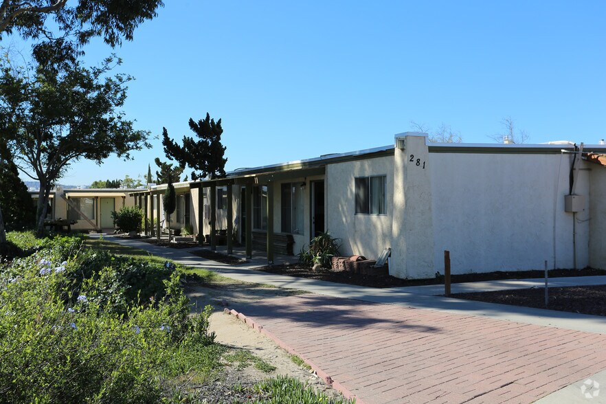 More Photos Of 279 Padua Hills Pl, San Ysidro Apartments For Sale
