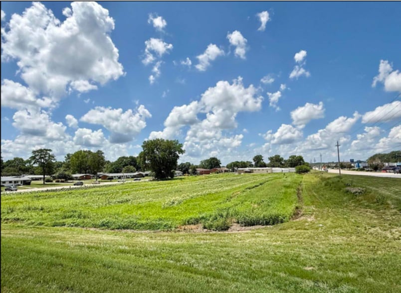 More Photos Of 0 E 1ST Ave, Milan Land For Sale