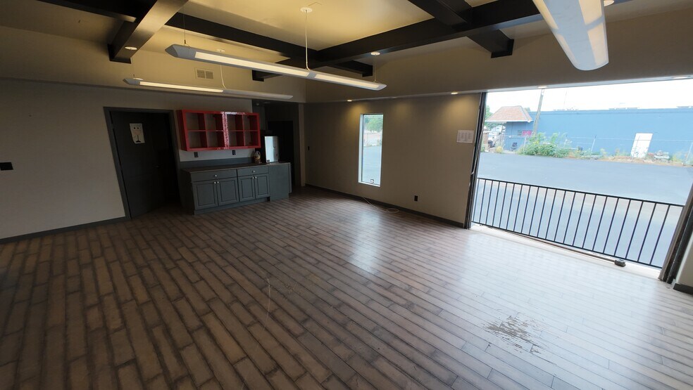 More Photos Of 2153 S Wabash St, Denver Warehouse For Lease