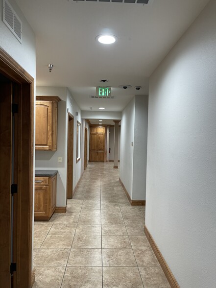 More Photos Of 20500 Main St, Stratford Land For Sale