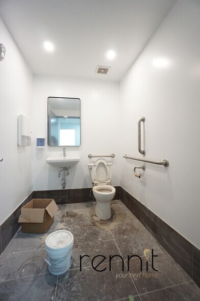 More Photos Of 3415 Farragut Rd, Brooklyn Apartments For Lease