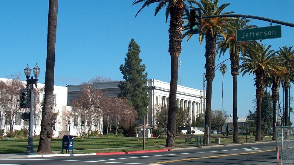 More Photos Of , Fairfield Land For Sale