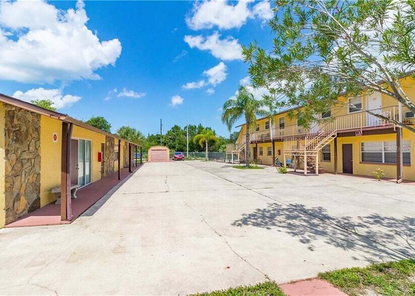 More Photos Of 7506 New Jersey Ave, Hudson Apartments For Sale