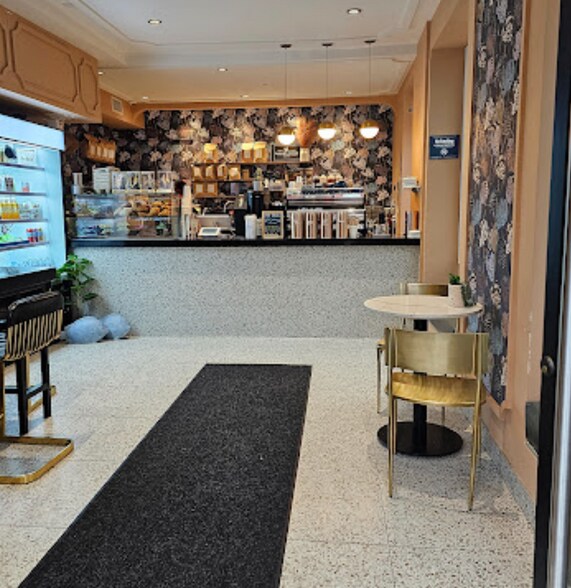 More Photos Of 689 5th Ave, Brooklyn Storefront Retail Residential For Lease