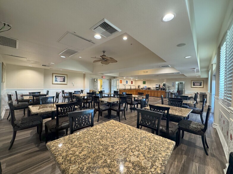 More Photos Of 11750 Dunia Rd, Victorville Hotel For Sale