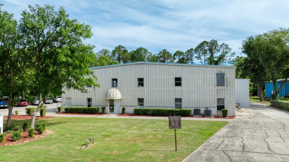 More Photos Of , Ormond Beach Industrial For Sale