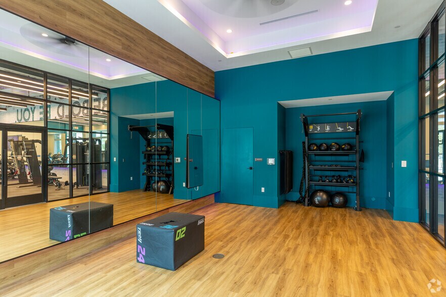 More Photos Of 505 Chatham Ave, Orlando Apartments For Lease