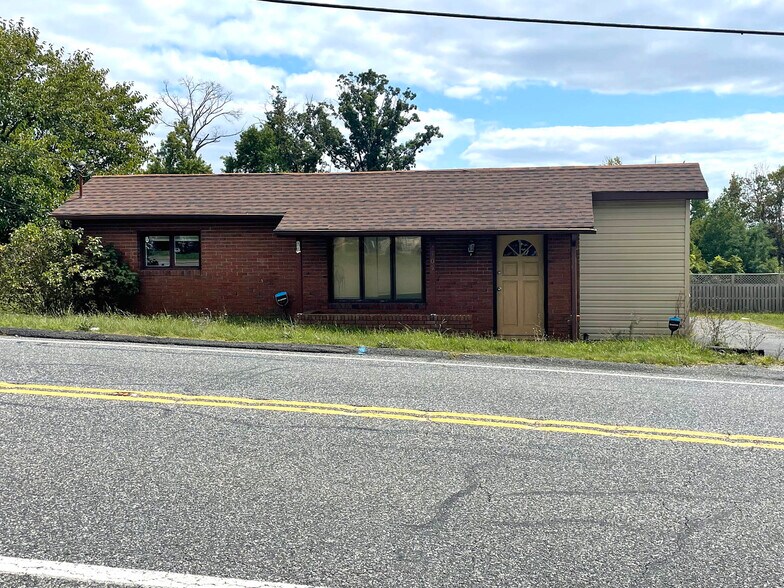 More Photos Of 703-705A Philadelphia Rd, Joppa Office Residential For Sale