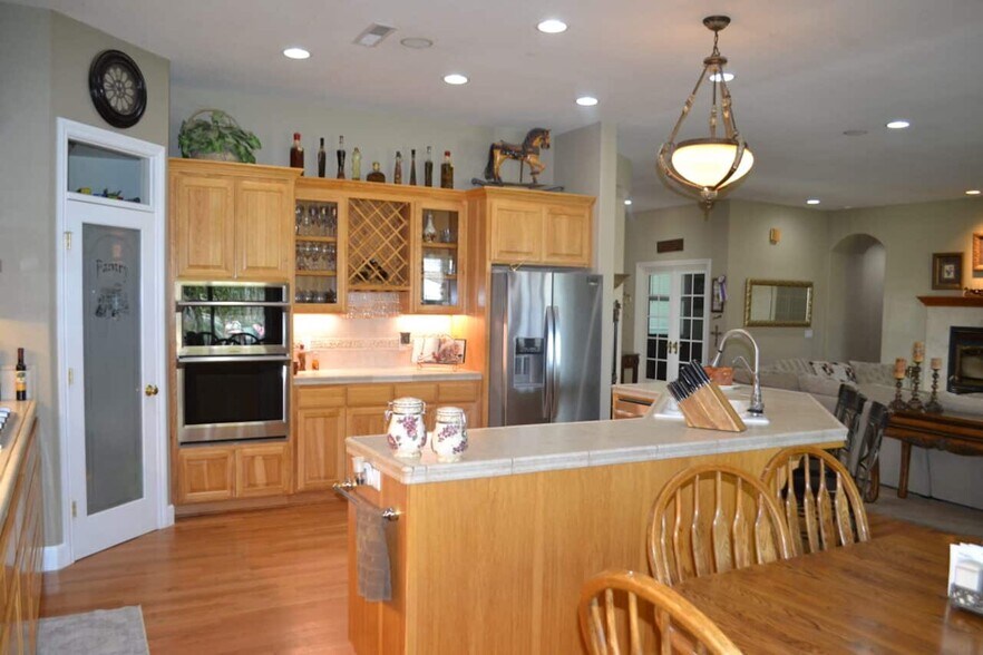 More Photos Of 480-100 Belfast Rd, Litchfield Land For Sale