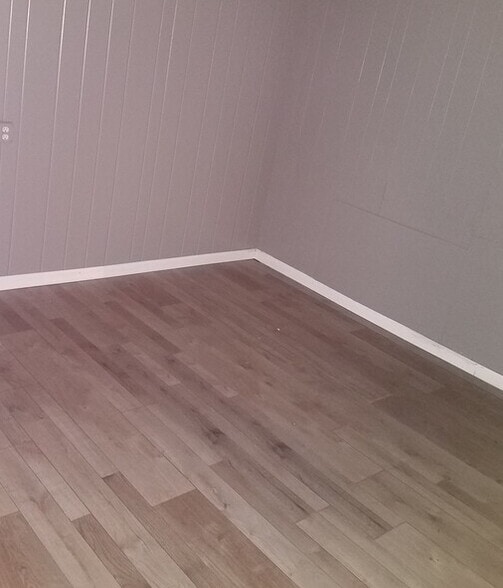 More Photos Of 120 S Dixie Hwy, Lake Worth Storefront For Sale