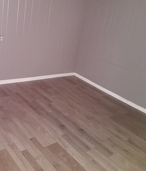 More Photos Of 120 S Dixie Hwy, Lake Worth Storefront For Lease