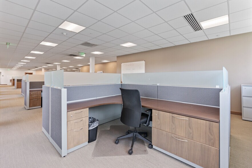 More Photos Of 1403-1405 W 2200 S, Salt Lake City Office For Lease