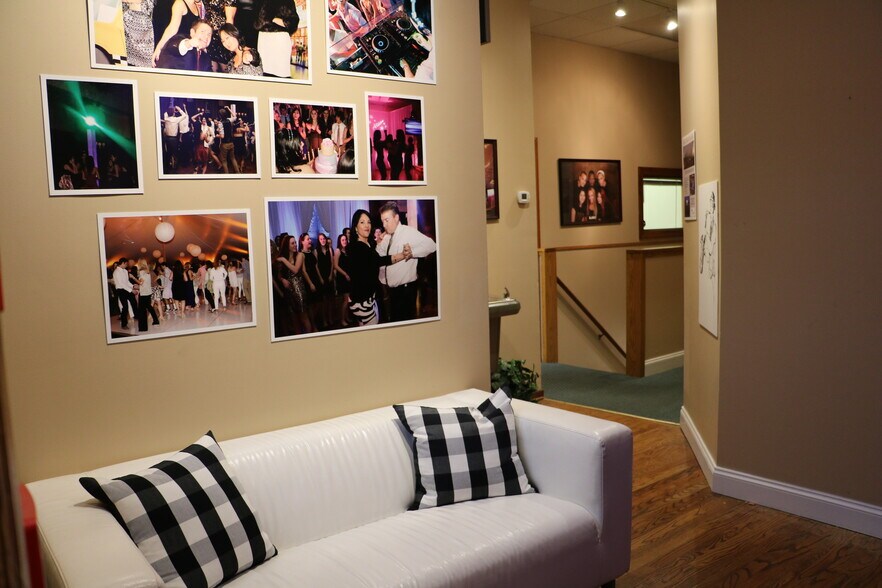 More Photos Of 125 Bedford St, Stamford Storefront For Lease