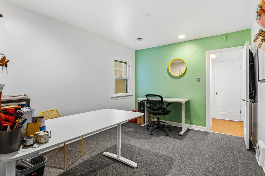 More Photos Of 7114 W 44th Ave, Wheat Ridge Office For Sale