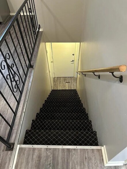 More Photos Of 8404 Sterling Ave, Raytown Apartments For Sale