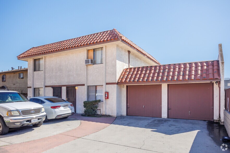 More Photos Of 7246 Petrol St, Paramount Apartments For Sale