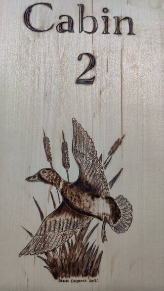 More Photos Of 141 County Road 851, Elizabeth Hotel For Sale