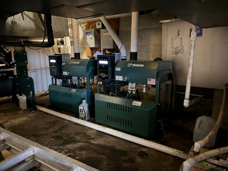 More Photos Of 1515 N 200th St, Seattle Medical For Lease